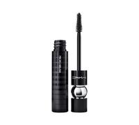 MAC Cosmetics M·A·CStack Mascara Superstack Micro Brush Volumising and Lengthening Mascara Shade black stack 12 ml