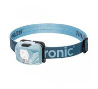 Mactronic Base Camp Head Torch - 360 lumens