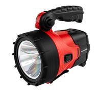 Mactronic Falcon Eye FSL0012 Torch - 550 lumens
