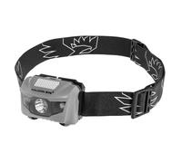 Mactronic Falcon Eye Orion Headlamp Gray - 160 lumens