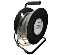 Mactronic LumiLine 25 Light Hose - 32000 lumens