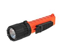 Mactronic M-Fire Focus EX Atex Torch - 235 lumens