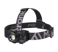 Mactronic Maverick torch - 595 lumens
