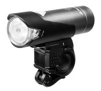 Mactronic Noise XTR04 front bike light - 854 lumens