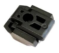 Mactronic Rifle ABF0063 Bike Light Mount
