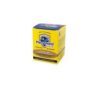 Macu Shield Gold Food Supplement - Pack of 90 Capsules
