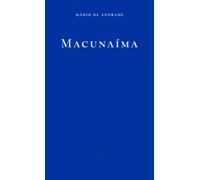 Macunaima