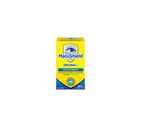 Macushield Capsules, Pack of 90
