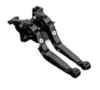 MACVCTVOSY Brake Lever Handle Clutch for GSX-8S for GSX 8S 8 S 2023 2024 2025 Handlebar Grips Ends Brake(I)