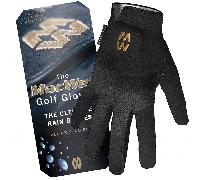 MACWET CLIMATEC® THERMAL GOLF RAIN GLOVES / PAIR