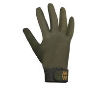 MacWet Gloves Climatec Long Photo Green 9.5cm
