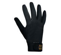 MacWet Long Cuff Gloves Climatec