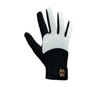 MacWet Mens & Ladies 1 Pair Long Mesh Sports Gloves
