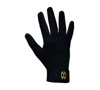 MacWet Mens & Ladies 1 Pair Long Mesh Sports Gloves