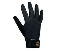 Macwet Winter Shooting Gloves Long Cuff 8.5 Black