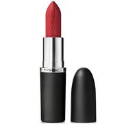 Macximal Matte Lipstick - 668 Forever Curious by MAC for Women - 0.12 oz Lipstick