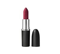 MACXimal Matte Lipstick Captive Purple 3g