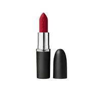 MAC macximal SM lipstick ruby woo 3.5g ruby woo