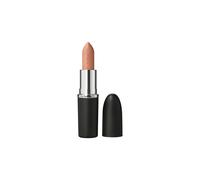 MACximal Satin Lipstick Nude Collection 3.5g MAC Cosmetics Fleshpot 3.5G