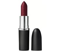 MAC Cosmetics Matte Lipstick 3.5 gr Diva
