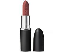 Macximal Silky Matte - Everybodys Sweet Deal by MAC for Women - 0.11 oz Lipstick