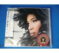 Macy Gray - Big