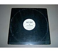 Macy Gray - Do Something (Remixes) - Macy Gray 2X12"