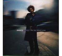 Macy Gray - I Try