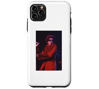 Macy Gray Live At BRIT Awards By Andy Willsher Case for iPhone 11 Pro Max