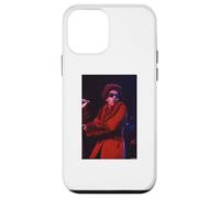 Macy Gray Live At BRIT Awards By Andy Willsher Case for iPhone 12 mini