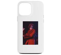 Macy Gray Live At BRIT Awards By Andy Willsher Case for iPhone 13 Pro Max