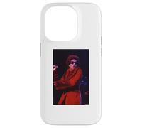 Macy Gray Live At BRIT Awards By Andy Willsher Case for iPhone 14 Pro