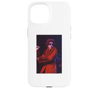 Macy Gray Live At BRIT Awards By Andy Willsher Case for iPhone 15