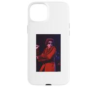 Macy Gray Live At BRIT Awards By Andy Willsher Case for iPhone 15 Plus