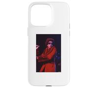 Macy Gray Live At BRIT Awards By Andy Willsher Case for iPhone 15 Pro Max