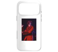 Macy Gray Live At BRIT Awards By Andy Willsher Case for iPhone 17 Pro Max