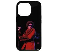 Macy Gray Live BRIT Awards By Andy Willsher Case for iPhone 13 Pro