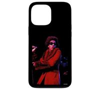 Macy Gray Live BRIT Awards By Andy Willsher Case for iPhone 13 Pro Max