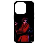 Macy Gray Live BRIT Awards By Andy Willsher Case for iPhone 14 Pro