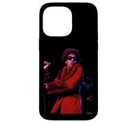 Macy Gray Live BRIT Awards By Andy Willsher Case for iPhone 14 Pro Max