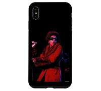 Macy Gray Live BRIT Awards By Andy Willsher Case for iPhone XS Max