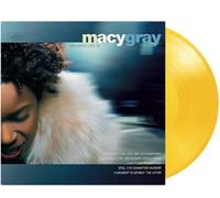 Macy Gray - On How Life Is [VINYL]