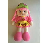 Macy Gray - Sweet Baby