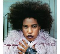 Macy Gray - The Id [VINYL]