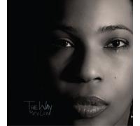 Macy Gray - The Way - CD - US Import