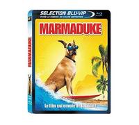 Macy, William H. - Marmaduke [Blu-ray] [FR Import] (1 Blu-ray)