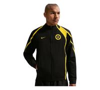 Mad 90 Woven Jacket - male - Nike - Training Jackets - Black - L - Sport L