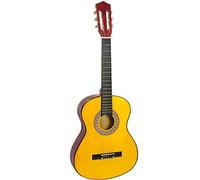 Mad About 1/4 Childrens Classical Spanish Guitar