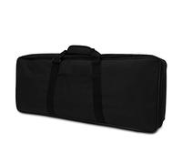 Mad About 25-49 Key Keyboard Bag with Straps 720x280x75mm