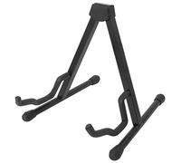 Mad About A-Frame Guitar Stand (Universal Guitar, Ukulele Violin, Mandolin etc)